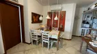 Foto 4 de Casa de Condomínio com 4 Quartos para venda ou aluguel, 160m² em Camburi, São Sebastião