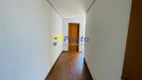 Foto 4 de Casa com 3 Quartos à venda, 145m² em Joana Marques, Lagoa Santa