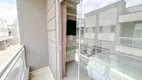 Foto 22 de Casa de Condomínio com 4 Quartos à venda, 160m² em Boqueirão, Curitiba