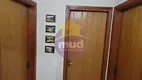 Foto 21 de Casa com 3 Quartos à venda, 110m² em Residencial Etemp, São José do Rio Preto