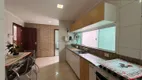 Foto 10 de Casa de Condomínio com 4 Quartos para venda ou aluguel, 264m² em Colinas do Paraiso, Botucatu