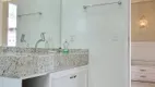 Foto 22 de Apartamento com 3 Quartos à venda, 176m² em Praia das Pitangueiras, Guarujá