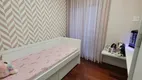 Foto 33 de Apartamento com 3 Quartos à venda, 104m² em Baeta Neves, São Bernardo do Campo