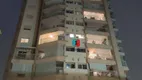 Foto 28 de Apartamento com 2 Quartos à venda, 69m² em Casa Verde, São Paulo