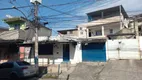 Foto 2 de Casa com 2 Quartos à venda, 49m² em Olavo Bilac, Duque de Caxias