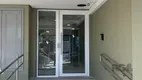 Foto 20 de Apartamento com 2 Quartos à venda, 51m² em Menino Deus, Porto Alegre