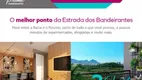 Foto 19 de Apartamento com 2 Quartos à venda, 48m² em Jacarepaguá, Rio de Janeiro