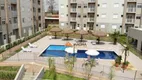 Foto 24 de Apartamento com 2 Quartos à venda, 48m² em Bonfim Paulista, Ribeirão Preto