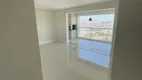 Foto 3 de Apartamento com 3 Quartos à venda, 96m² em Jardim Wanda, Taboão da Serra