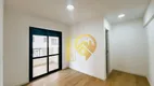 Foto 8 de Apartamento com 2 Quartos para alugar, 75m² em Vila Adyana, São José dos Campos