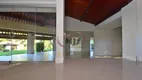 Foto 18 de Casa com 4 Quartos à venda, 300m² em Parque Encontro das Aguas, Lauro de Freitas
