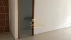 Foto 13 de Apartamento com 2 Quartos à venda, 80m² em Jardim Maria Augusta, Taubaté