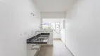 Foto 31 de Apartamento com 3 Quartos à venda, 72m² em Campo Belo, São Paulo