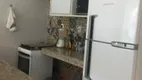 Foto 14 de Casa com 1 Quarto à venda, 64m² em Imbassai, Mata de São João