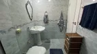 Foto 62 de Casa com 4 Quartos à venda, 550m² em Jacarepaguá, Rio de Janeiro