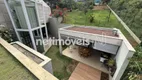 Foto 18 de Casa de Condomínio com 2 Quartos à venda, 400m² em Conde, Nova Lima