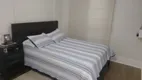 Foto 14 de Apartamento com 3 Quartos à venda, 130m² em Santa Teresinha, São Paulo