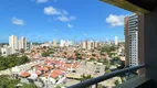 Foto 4 de Apartamento com 3 Quartos à venda, 98m² em Capim Macio, Natal