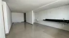 Foto 3 de Flat com 2 Quartos à venda, 73m² em Setor Marista, Goiânia