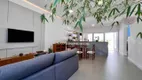 Foto 13 de Casa de Condomínio com 3 Quartos à venda, 208m² em Residencial Duas Marias, Indaiatuba