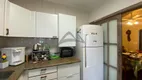 Foto 4 de Apartamento com 4 Quartos à venda, 135m² em Cambuí, Campinas