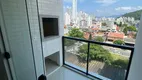 Foto 4 de Apartamento com 3 Quartos à venda, 88m² em Nacoes, Balneário Camboriú