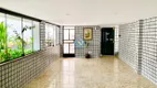 Foto 17 de Apartamento com 2 Quartos à venda, 75m² em Santa Lúcia, Belo Horizonte
