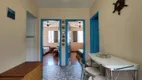 Foto 2 de Apartamento com 2 Quartos à venda, 42m² em Vila Guilhermina, Praia Grande