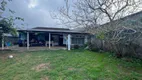 Foto 5 de Casa com 4 Quartos à venda, 110m² em Vila Sao Cristovao, Piraquara