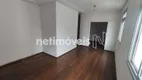 Foto 3 de Apartamento com 3 Quartos à venda, 70m² em Nova Suíssa, Belo Horizonte