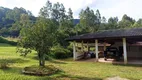 Foto 24 de Fazenda/Sítio com 3 Quartos à venda, 12100m² em Centro, Camanducaia