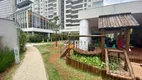 Foto 35 de Apartamento com 4 Quartos à venda, 189m² em Brooklin, São Paulo