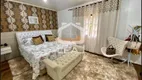 Foto 7 de Casa de Condomínio com 4 Quartos à venda, 360m² em Embu Mirim, Itapecerica da Serra