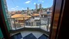 Foto 22 de Sobrado com 5 Quartos à venda, 329m² em Vila Leonor, São Paulo