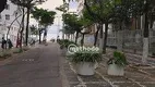 Foto 5 de Apartamento com 5 Quartos à venda, 200m² em Barra Funda, Guarujá