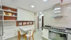 Foto 14 de Casa com 7 Quartos à venda, 767m² em Uberaba, Curitiba