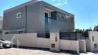 Foto 27 de Casa com 3 Quartos à venda, 142m² em Campeche, Florianópolis