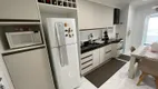 Foto 12 de Apartamento com 3 Quartos à venda, 139m² em Vila Guilhermina, Praia Grande