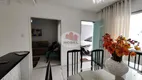 Foto 17 de Casa de Condomínio com 2 Quartos à venda, 205m² em Mangabeira, Feira de Santana