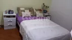 Foto 9 de Sobrado com 3 Quartos à venda, 118m² em Vila Inglesa, São Paulo