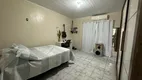 Foto 14 de Casa com 3 Quartos à venda, 130m² em Cabralzinho, Macapá