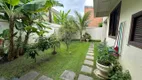 Foto 32 de Casa de Condomínio com 5 Quartos para alugar, 900m² em Barra da Tijuca, Rio de Janeiro