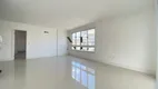 Foto 8 de Apartamento com 3 Quartos para alugar, 230m² em Pompeia, Santos