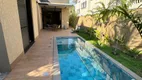 Foto 3 de Casa de Condomínio com 3 Quartos à venda, 204m² em Loteamento Alphaville Cuiabá II, Cuiabá