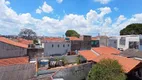 Foto 47 de Cobertura com 3 Quartos à venda, 150m² em Santa Maria, Santo André