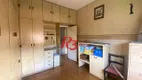 Foto 13 de Casa com 3 Quartos à venda, 141m² em Vila Matias, Santos