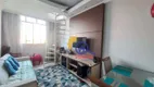 Foto 3 de Cobertura com 2 Quartos à venda, 75m² em Dona Clara, Belo Horizonte