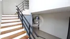 Foto 35 de Casa de Condomínio com 3 Quartos à venda, 210m² em Recanto dos Eucaliptos, São José dos Campos