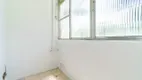 Foto 10 de Apartamento com 2 Quartos para alugar, 59m² em Humaitá, Porto Alegre