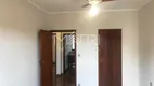 Foto 8 de Apartamento com 3 Quartos à venda, 130m² em Centro, Araraquara